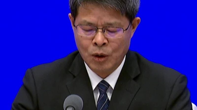 智能客服系统部署：从规划到运维的全方位指南**
