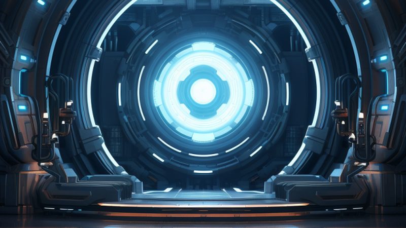 Sentinel与Hystrix：微服务架构下的双剑合璧