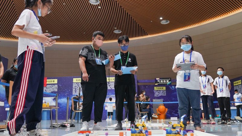 华为手机数据安全设置：全方位守护您的隐私**