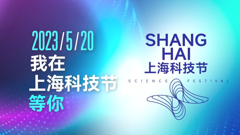 自研与外包：产品迭代速度的较量