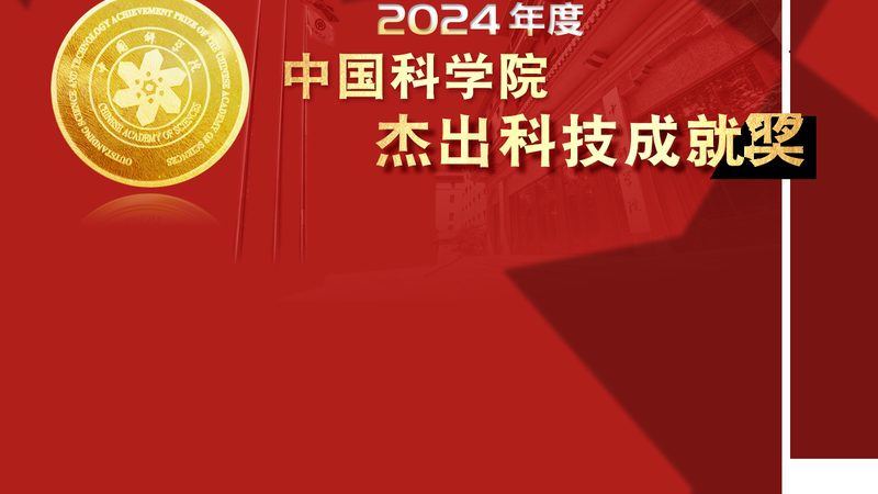 数据安全风险评估：企业如何构建坚实的安全防线