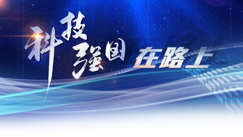 智能客服如何提升用户体验，批发价格看这里**