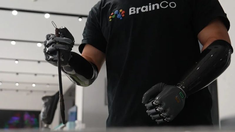 中小企业RPA自动化：提升效率的关键参数解析