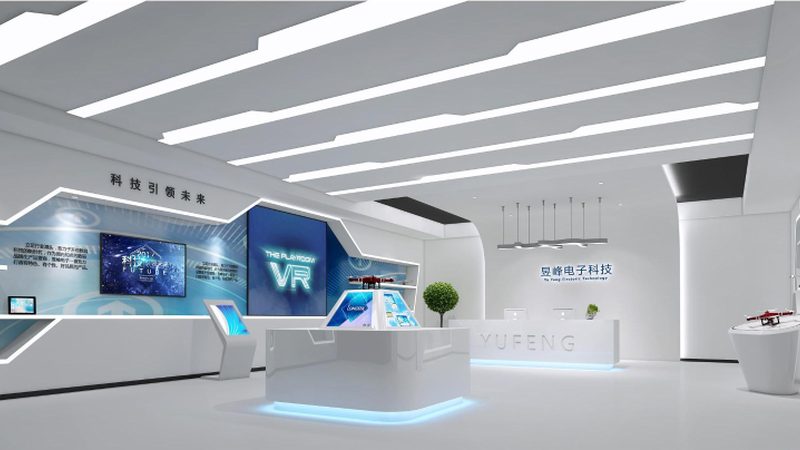 深入解析：低代码平台二次开发之道
