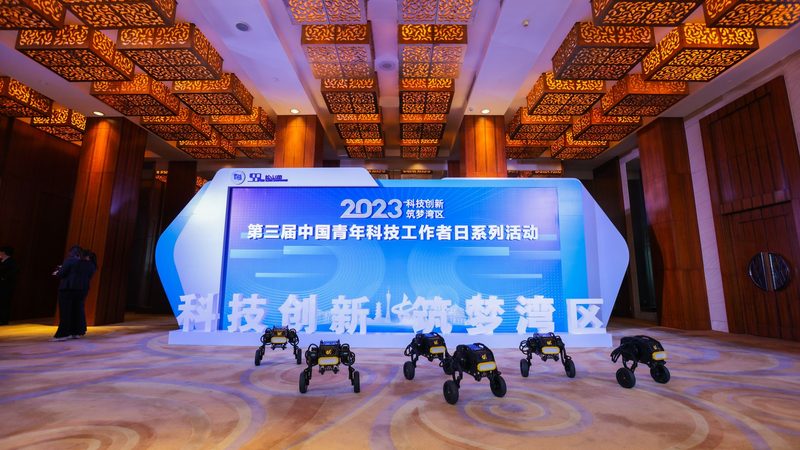 揭秘软件研发外包报价的五大误区