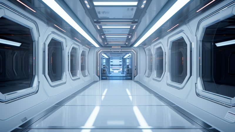 微信智能客服接入标准规范：揭秘企业服务升级之道